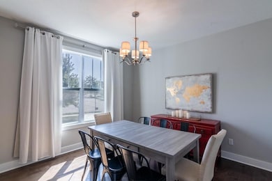 23614 W 92nd St, Lenexa, KS 66227 - photo 7