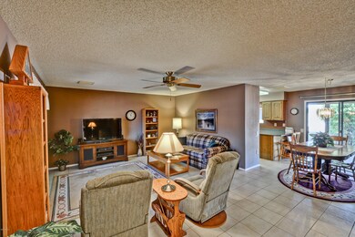 13806 W Franciscan Dr, Sun City West, AZ 85375 - photo 2