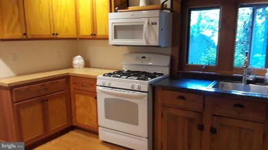 2319 Walnut Ln, Wilmington, DE 19810 - photo 5