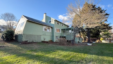 338 Main St, Hampton, CT 06247 - photo 4