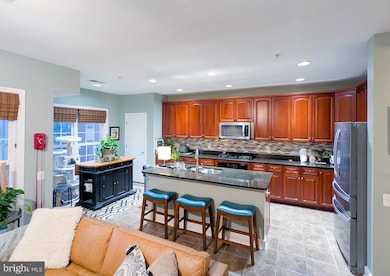 14782 Potomac Branch Dr, Woodbridge, VA 22191 - photo 6