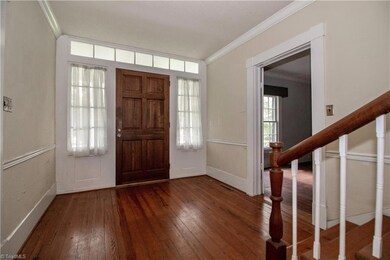 150 Cool Spring Rd, Statesville, NC 28625 - photo 4