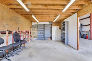 11935 Judge Doucet Rd, Abbeville, LA 70510 - photo 7