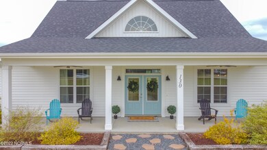 9AF408EE-230F-490F-A66A-957A332A18B4