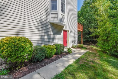 284 Braxton Way, Edgewater, MD 21037 - photo 4