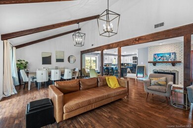 Living Room 1