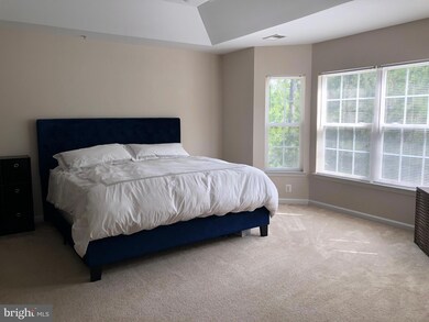 44032 Delphinium Dr, California, MD 20619 - photo 6