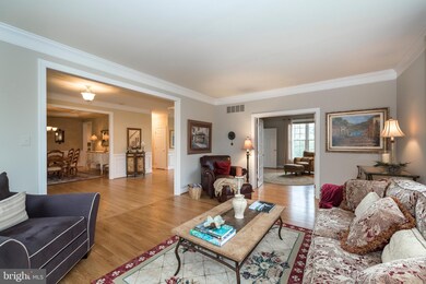 23 Ludwigs Crossing Ln, Glenmoore, PA 19343 - photo 7