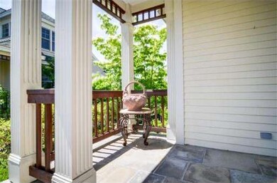 53 Carriage Hill Cir, Southborough, MA 01772 - photo 3