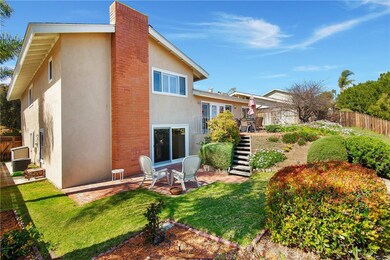 29222 Balloch St, Laguna Niguel, CA 92677 - photo 4