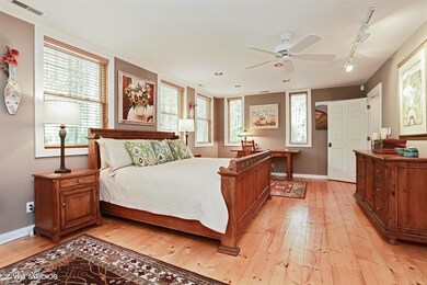 7982 Barbara's Way, Three Oaks, MI 49128 - photo 2