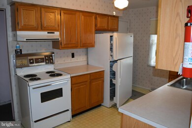 301 Nottingham Rd, Hagerstown, MD 21740 - photo 3