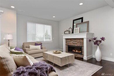 8314 225th Place SW, Edmonds, WA 98026 - photo 5