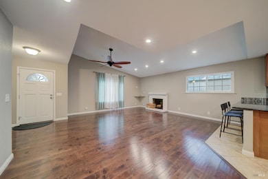 218 San Vicente Ct, Vacaville, CA 95687 - photo 7