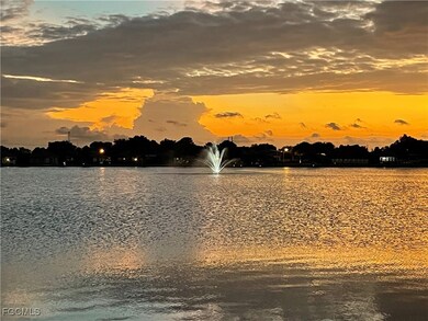 13767 Golden Palms Cir, Lehigh Acres, FL 33913 - photo 6