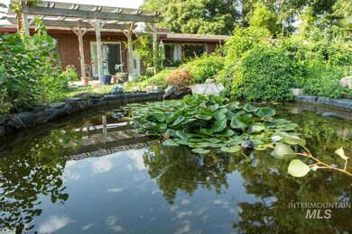 9778 Linden Rd, Nampa, ID 83687 - photo 4