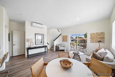 8160 Golden Ave, Lemon Grove, CA 91945 - photo 7