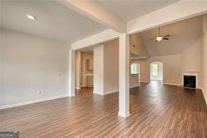 843 Crossroads Ct, Social Circle, GA 30025 - photo 3