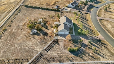 55580 E 39th Ave, Strasburg, CO 80136 - photo 3