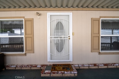 2200 W Wilson St unit 122, Banning, CA 92220 - photo 3