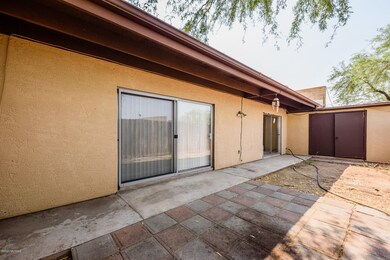 007 - 814 S. Pantano Rd