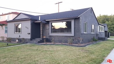 5102 Coke Ave, Lakewood, CA 90712 - photo 5