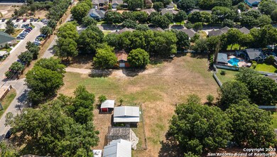 0 Branch Ln, New Braunfels, TX 78130 - photo 7