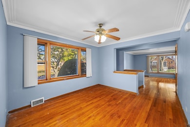 9000 S Cornell Ave, Chicago, IL 60617 - photo 6