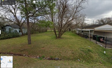 7119 England St, Houston, TX 77021 - photo 7