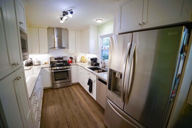 kitchen1