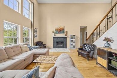 5760 S 800 E, La Fayette, IN 47905 - photo 6