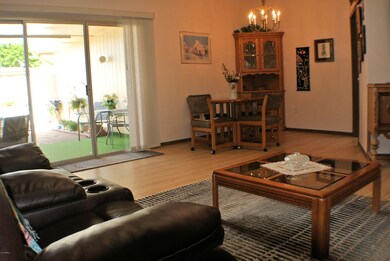 17257 N 105th Ave, Sun City, AZ 85373 - photo 7