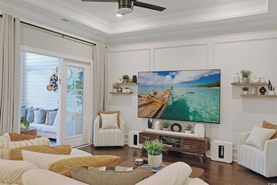 701 Sovereign Ct unit 41, Myrtle Beach, SC 29588 - photo 2