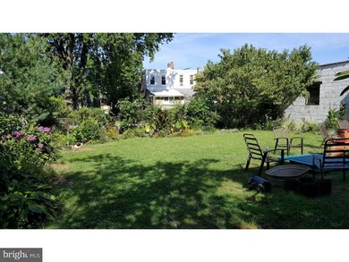 23 Washington Ave, Collingswood, NJ 08108 - photo 6