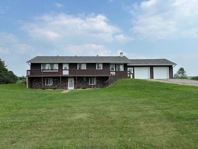 21900 U S 71, Wadena, MN 56482 - photo 4