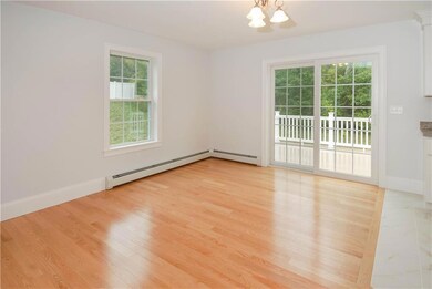 6 Connor Dr, Wells, ME 04090 - photo 6