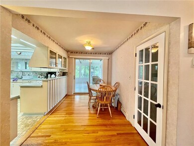 311 Edgemont Ave, Quakertown, PA 18951 - photo 5