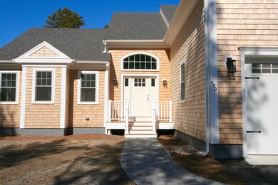 490 Old Barnstable Rd, Falmouth, MA 02536 - photo 4