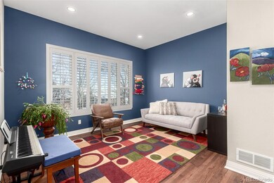 16889 W 63rd Ln, Arvada, CO 80403 - photo 6