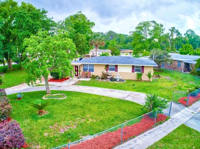 5838 Colima Place, Jacksonville, FL 32244 - photo 2