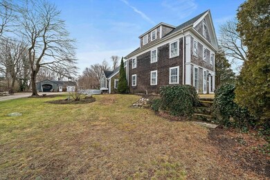 99 Beaver Dam Rd, Scituate, MA 02066 - photo 3