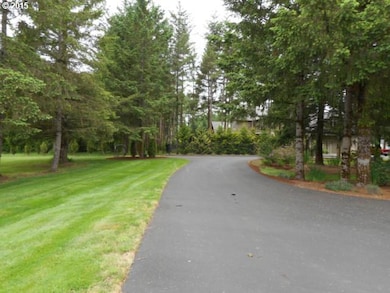 3620 SW 11th Ct, Battle Ground, WA 98604 - photo 3