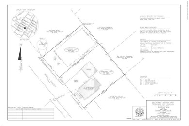 #TBD Wilson St, Biddeford, ME 04005 - photo 2