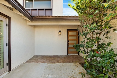 8232 Mandeville Dr, Huntington Beach, CA 92646 - photo 4
