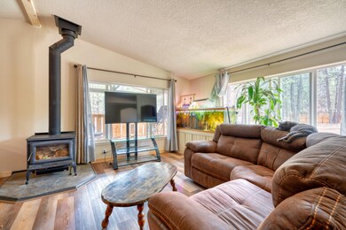 106_Little River Loop_Pro Property Photo