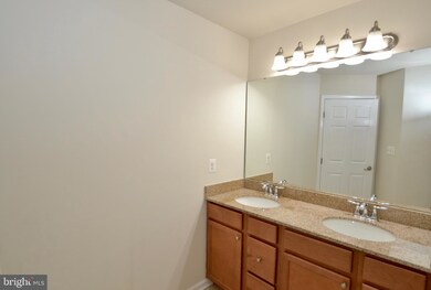 7560 Willow Bottom Rd, Sykesville, MD 21784 - photo 4