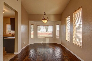 21264 East Lords Way (29)