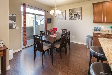 4745 Hadley St, Bellingham, WA 98226 - photo 4