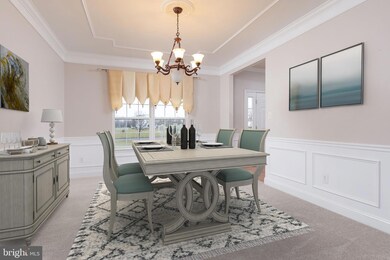 18 Peach Ridge Dr, Mullica Hill, NJ 08062 - photo 5