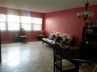 unlisted-address, Hallandale, FL 33009 - photo 4